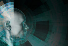 Can Network and System Science Save the Psy-Disciplines?