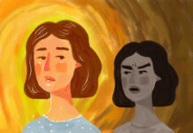 Psychodynamic Therapy Beats DBT for Improved Reflective Functioning