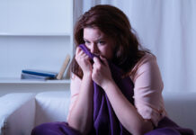 Antidepressant Withdrawal Linked to Suicide Attempt in Case Study