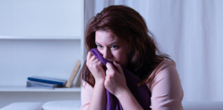 Antidepressant Withdrawal Linked to Suicide Attempt in Case Study