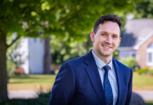 Exploring the Fault Lines in Mental Health Discourse: An Interview with Psychologist Justin Karter