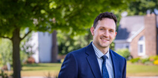 Exploring the Fault Lines in Mental Health Discourse: An Interview with Psychologist Justin Karter