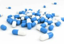 What I Wish I Had Known Before I Stopped Taking Antidepressants, and Before I Started