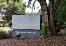 Even With Troubled Histories, Psych Hospitals Face Few Sanctions