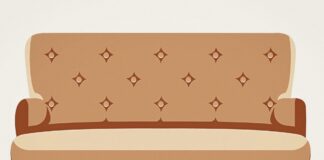 A Moment to Reflect therapist couch
