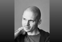 Anders Sørensen – Tackling Psychiatric Drug Withdrawal Through Research and in Practice