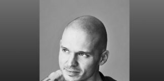 Anders Sørensen – Tackling Psychiatric Drug Withdrawal Through Research and in Practice