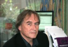 David Healy – Polluting Our Internal Environments: The Perils of Polypharmacy