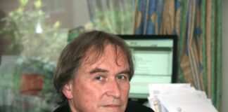 David Healy – Polluting Our Internal Environments: The Perils of Polypharmacy