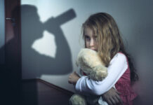 Inadequately Trained Therapists Pose a Risk to Childhood Trauma Survivors