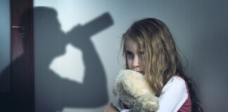 Inadequately Trained Therapists Pose a Risk to Childhood Trauma Survivors