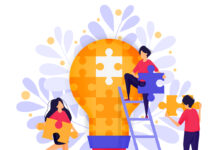 Shedding the Limits of “Severe Mental Illness” Labels