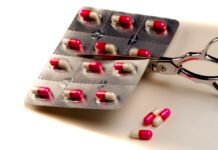 Gradual Tapering Recommended for Antidepressant Discontinuation