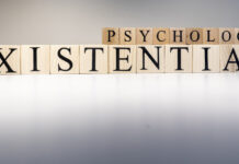 Successful Therapy Requires Bond with Therapist, Makes Life More Meaningful