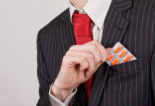 Drug Samples Increase Healthcare Costs and Compromise Patient Safety