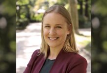 Breaking Academia’s Silence on Inpatient Psychiatry: An Interview with Researcher Morgan Shields