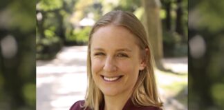 Breaking Academia’s Silence on Inpatient Psychiatry: An Interview with Researcher Morgan Shields