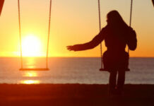 Civil Rights Advocates Call U.S. Child Welfare System a ‘National Problem’