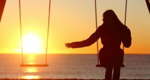 Civil Rights Advocates Call U.S. Child Welfare System a ‘National Problem’