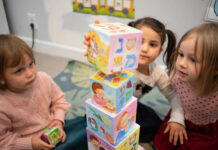 The Nurtured Heart Approach Goes Mainstream: Research and Experience Support “Celebrating Greatness in Every Kid”