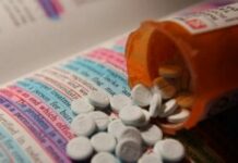 I Made Professor Before Ritalin. Now I Can’t Work Without It