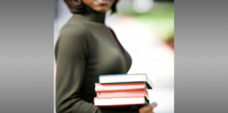 Books Under Review: Fall 2022