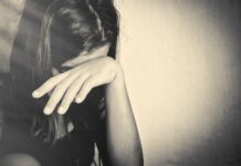 A Troubled Teen With a Pocket Full of Lithium and Nowhere to Go