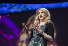 “Talking With Voices” Therapeutic Approach Shows Promise