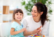 Problem-Solving Through Skills-Building: Motivating Kids to Change