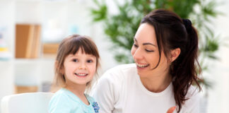 Problem-Solving Through Skills-Building: Motivating Kids to Change