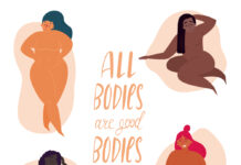 Six Steps for Addressing Anti-Fat Bias in Therapy