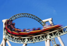 The Bipolar Rollercoaster: Looking Beyond the Labels