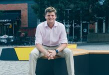 Interview: The Need for Trauma-Informed Schools Jesse Kohler