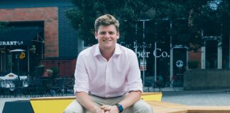 Interview: The Need for Trauma-Informed Schools Jesse Kohler