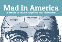 Ten Years of Rocking the Boat: Reflecting on Mad in America’s Mission and Work