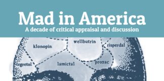 Ten Years of Rocking the Boat: Reflecting on Mad in America’s Mission and Work