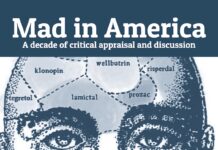 Changing Narratives: Reflecting on Mad in America’s Mission and Work