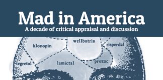 Changing Narratives: Reflecting on Mad in America’s Mission and Work