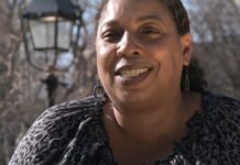 Celia Brown, R.I.P.: Psychiatric Survivor, Pioneer, and Global Activist for Change