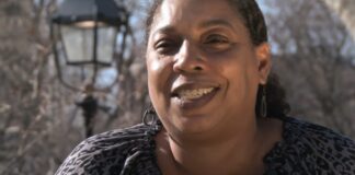 Celia Brown, R.I.P.: Psychiatric Survivor, Pioneer, and Global Activist for Change