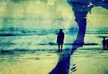 What Psychiatry Has Done for Me psychiatric diagnosis