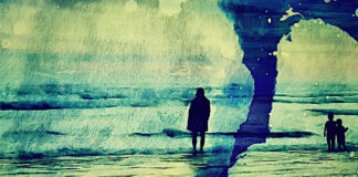 What Psychiatry Has Done for Me psychiatric diagnosis