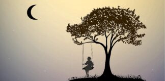 From ‘Madness’ to Self-Mastery: Overcoming a Life of Disconnection