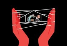 How Hospice Became a For-Profit Hustle