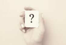 Still Looking For Answers