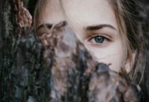 Why Highly Sensitive People Can (and Should) Trust Their Hearts — And Use Their Voices