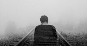 The Wisdom of the Symptom Bearer: It’s Always the ‘Crazy’ One Who Knows the Truth