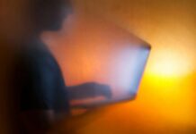 The Online Therapy Bubble Is Bursting