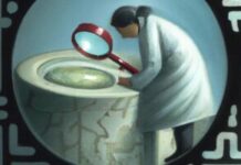 ‘Transparent Replications’ Project Aims to Improve Reliability in Psychological Research