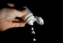 Researchers Seek Standardized and Safe Antidepressant Tapering Protocol